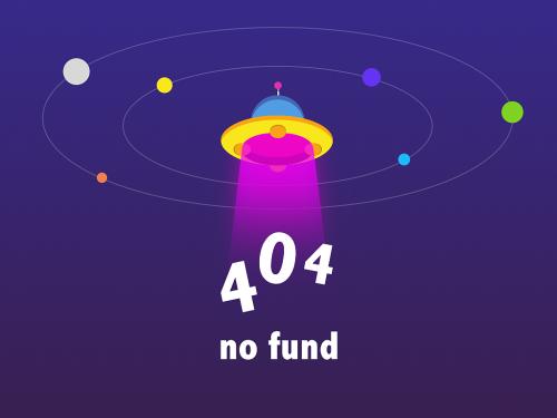 戴思乐公司微信公众号二维码