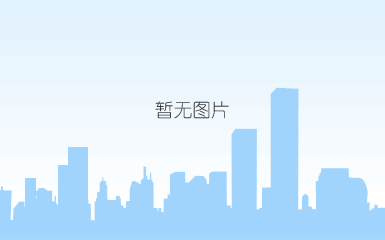 常见的游泳池水处理药剂种类及作用